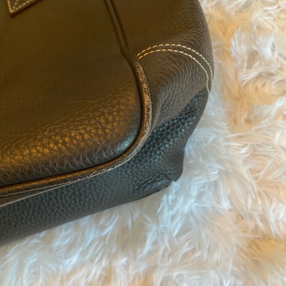 Dooney & Bourke - Picture 7 of 9